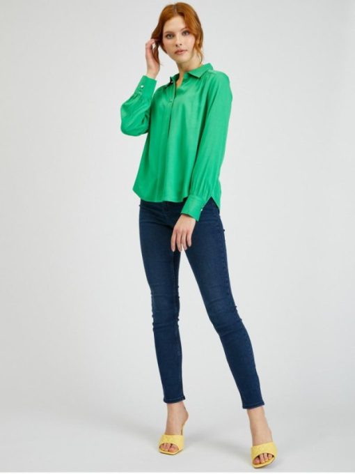Powersuitpantry.shopc30aa126b4 3