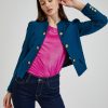 Powersuitpantry.shopc32dfdfbb3 1