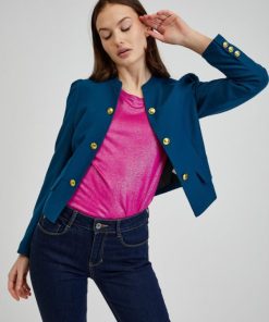 Powersuitpantry.shopc32dfdfbb3 1