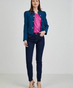 Powersuitpantry.shopc32dfdfbb3 4