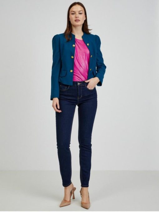 Powersuitpantry.shopc32dfdfbb3 4