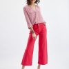 Powersuitpantry.shopc3429ce842 1
