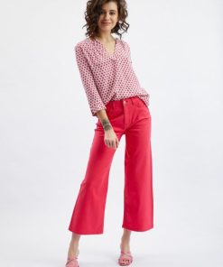 Powersuitpantry.shopc3429ce842 1
