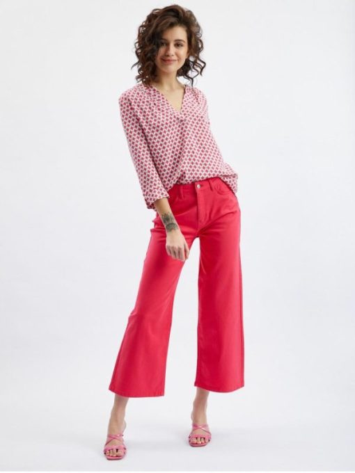 Powersuitpantry.shopc3429ce842 1