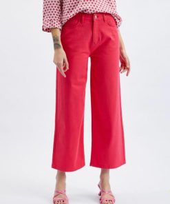 Powersuitpantry.shopc3429ce842 2