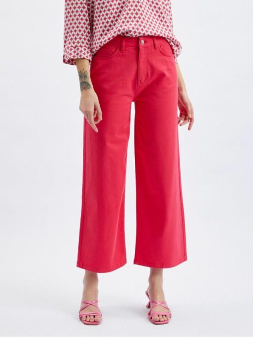 Powersuitpantry.shopc3429ce842 2