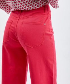 Powersuitpantry.shopc3429ce842 4