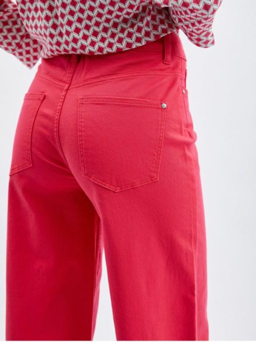 Powersuitpantry.shopc3429ce842 4
