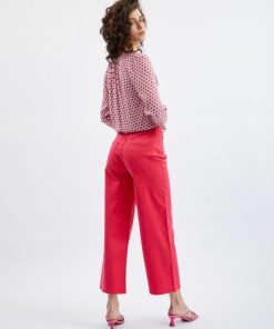 Powersuitpantry.shopc3429ce842 5