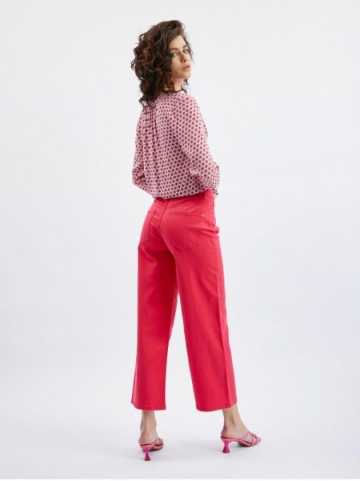 Powersuitpantry.shopc3429ce842 5