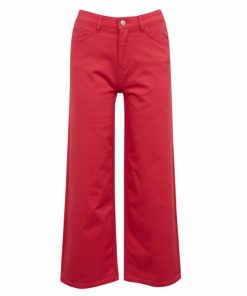 Powersuitpantry.shopc3429ce842 6