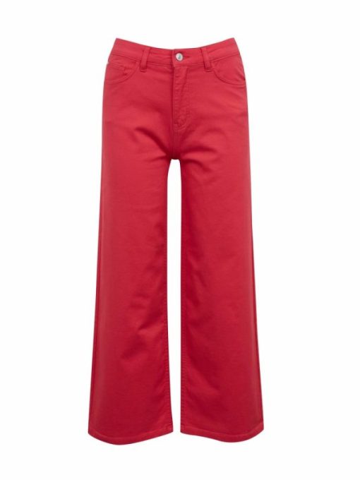 Powersuitpantry.shopc3429ce842 6