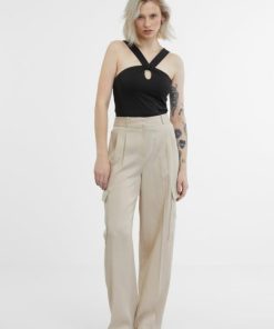 Powersuitpantry.shopc349ccdfb2 2
