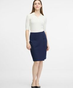 Powersuitpantry.shopc35b1a3869 1