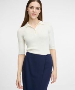 Powersuitpantry.shopc35b1a3869 3