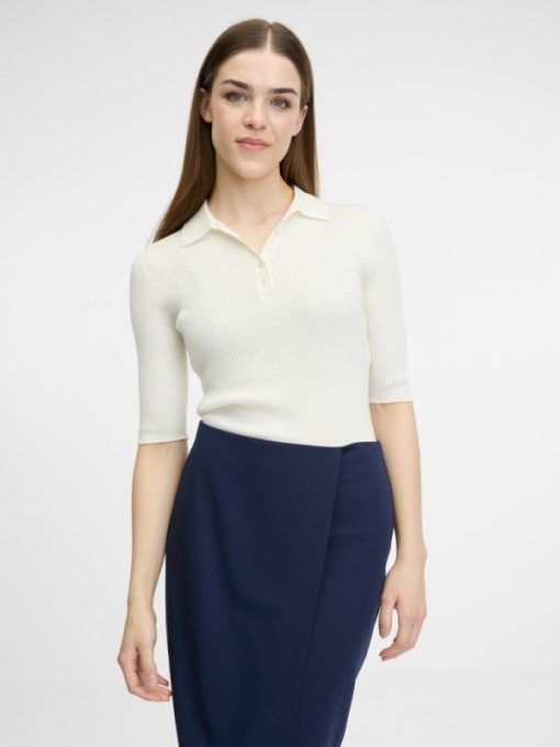 Powersuitpantry.shopc35b1a3869 3