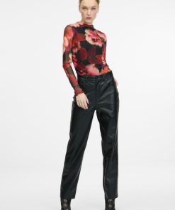 Powersuitpantry.shopc3a4fad9be 2