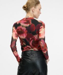 Powersuitpantry.shopc3a4fad9be 4