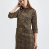 Powersuitpantry.shopc3ed04df68 1