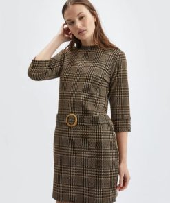 Powersuitpantry.shopc3ed04df68 1