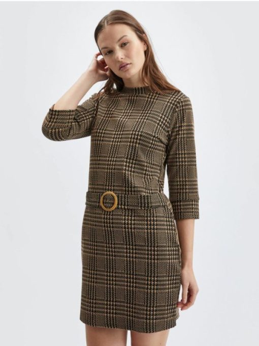 Powersuitpantry.shopc3ed04df68 1