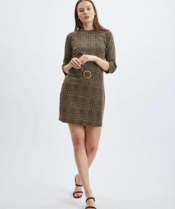 Powersuitpantry.shopc3ed04df68 2