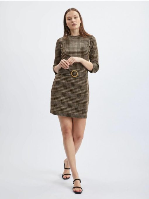 Powersuitpantry.shopc3ed04df68 2