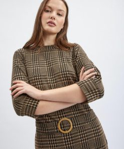 Powersuitpantry.shopc3ed04df68 3