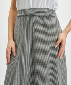 Powersuitpantry.shopc419bf1669 3