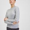 Powersuitpantry.shopc4d552c2cd 1