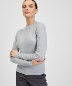Powersuitpantry.shopc4d552c2cd 1