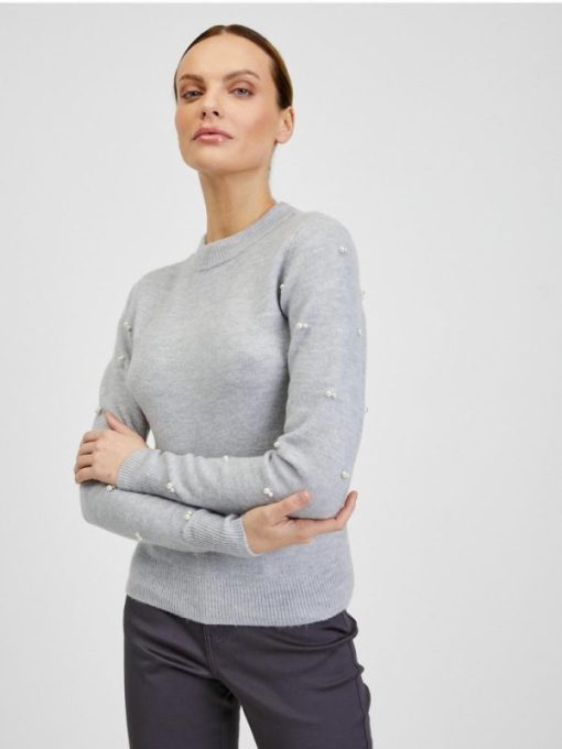 Powersuitpantry.shopc4d552c2cd 1
