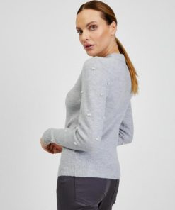 Powersuitpantry.shopc4d552c2cd 4
