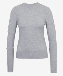 Powersuitpantry.shopc4d552c2cd 5
