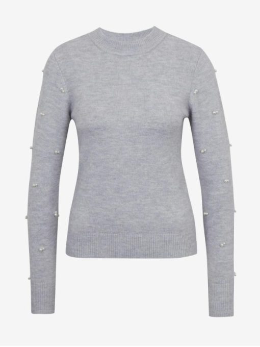 Powersuitpantry.shopc4d552c2cd 5