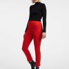Powersuitpantry.shopc552747827 1