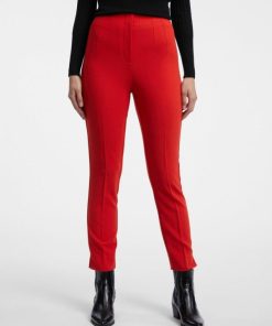 Powersuitpantry.shopc552747827 2
