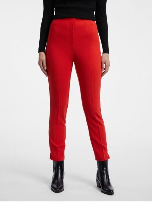 Powersuitpantry.shopc552747827 2