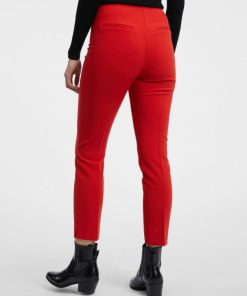 Powersuitpantry.shopc552747827 4