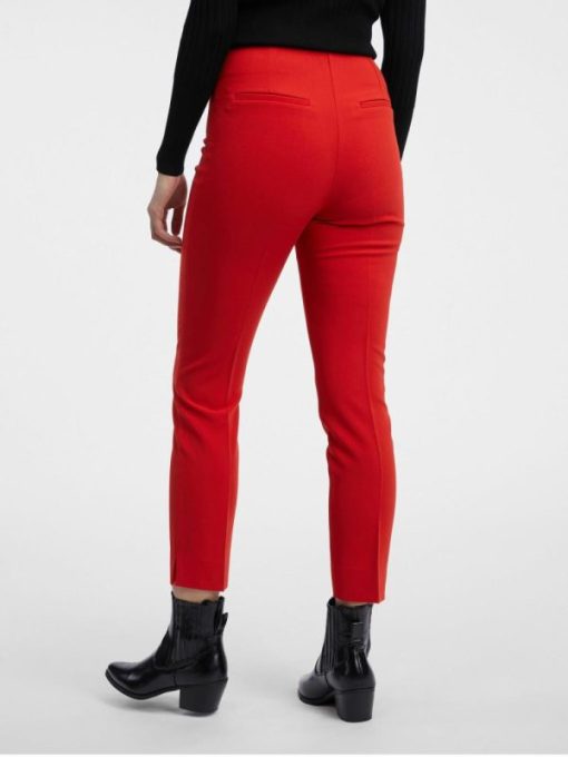 Powersuitpantry.shopc552747827 4