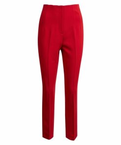 Powersuitpantry.shopc552747827 5