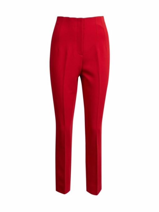 Powersuitpantry.shopc552747827 5