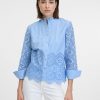 Powersuitpantry.shopc583db9464 1
