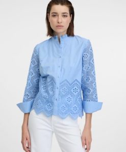 Powersuitpantry.shopc583db9464 1