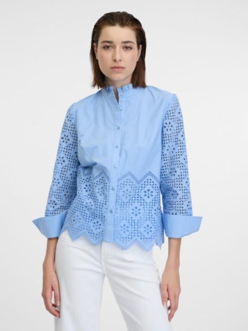 Powersuitpantry.shopc583db9464 1