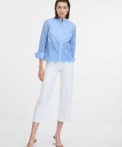 Powersuitpantry.shopc583db9464 2