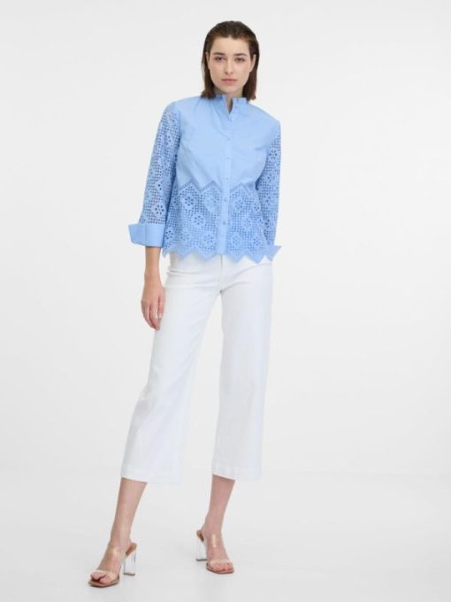 Powersuitpantry.shopc583db9464 2