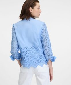 Powersuitpantry.shopc583db9464 3