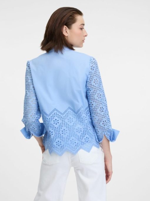 Powersuitpantry.shopc583db9464 3
