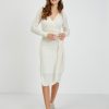 Powersuitpantry.shopc5fc895cdd 1
